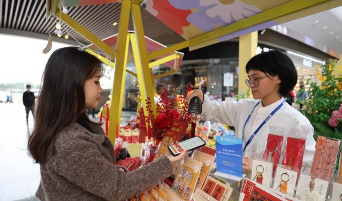 新加坡馬來西亞旅游_馬來西亞新加坡旅游價(jià)格_馬來西亞新加坡旅游安全嗎