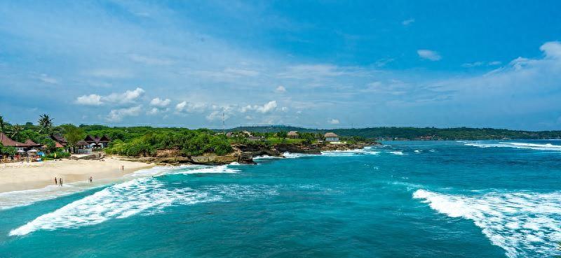 巴厘島旅游安全嗎_巴厘島旅游安全注意事項(xiàng)_巴厘島旅游安全嗎現(xiàn)在