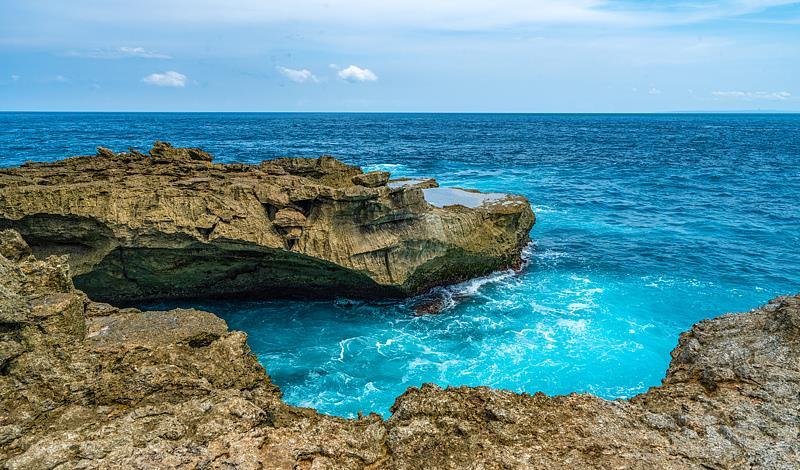 巴厘島旅游安全嗎現(xiàn)在_巴厘島旅游安全嗎_巴厘島旅游安全注意事項(xiàng)