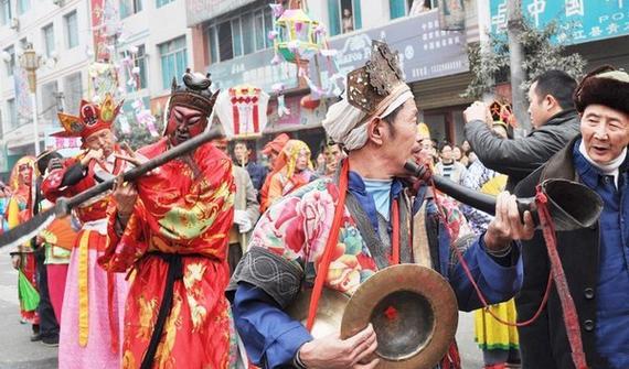 德江旅游_德江一日游_德江旅游