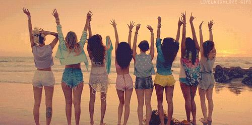 第一次去馬來西亞和新加坡怎么玩？看這篇就夠了！文末有驚喜