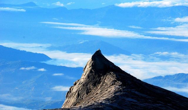 第一次去馬來西亞和新加坡怎么玩？看這篇就夠了！文末有驚喜