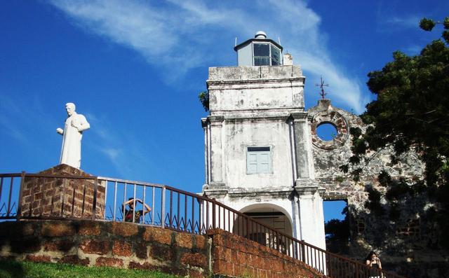 第一次去馬來西亞和新加坡怎么玩？看這篇就夠了！文末有驚喜