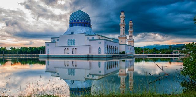 第一次去馬來西亞和新加坡怎么玩？看這篇就夠了！文末有驚喜