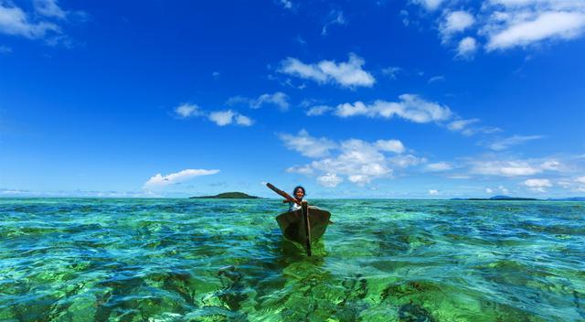 第一次去馬來西亞和新加坡怎么玩？看這篇就夠了！文末有驚喜