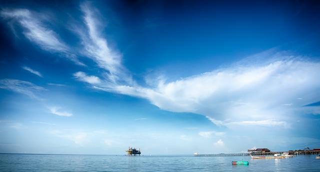 第一次去馬來西亞和新加坡怎么玩？看這篇就夠了！文末有驚喜