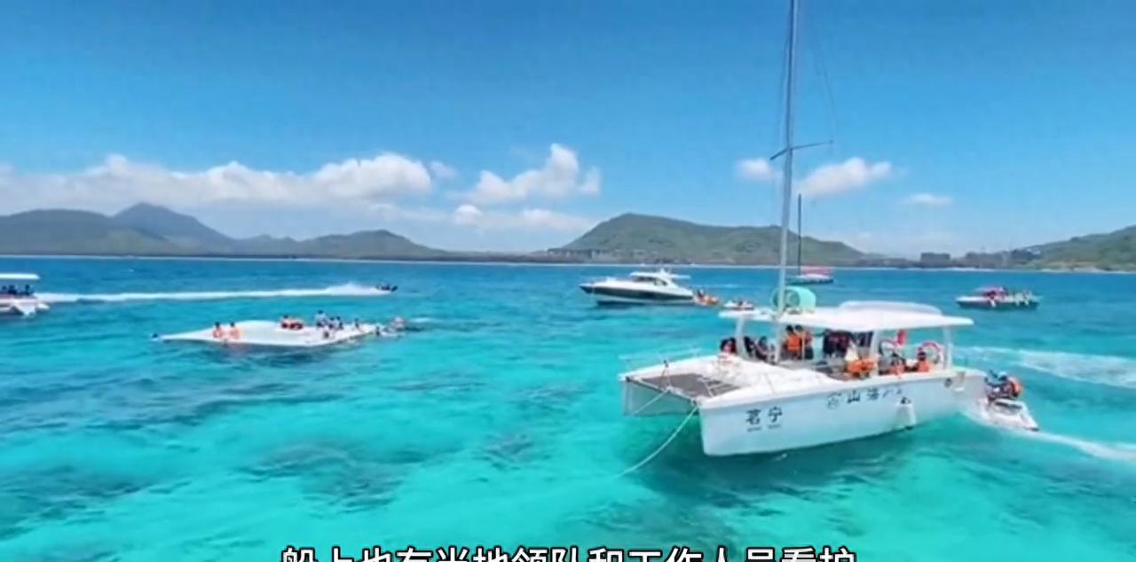 巴厘島旅游安全嗎_巴厘島旅游安全嗎2024_巴厘島旅游安全么