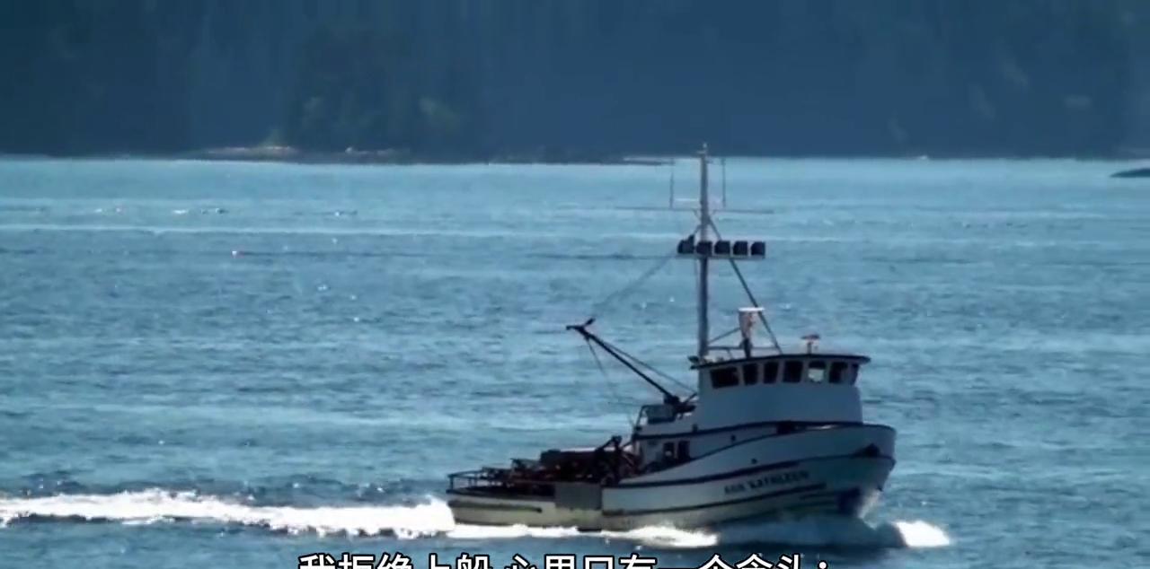 巴厘島旅游安全么_巴厘島旅游安全嗎_巴厘島旅游安全嗎2024