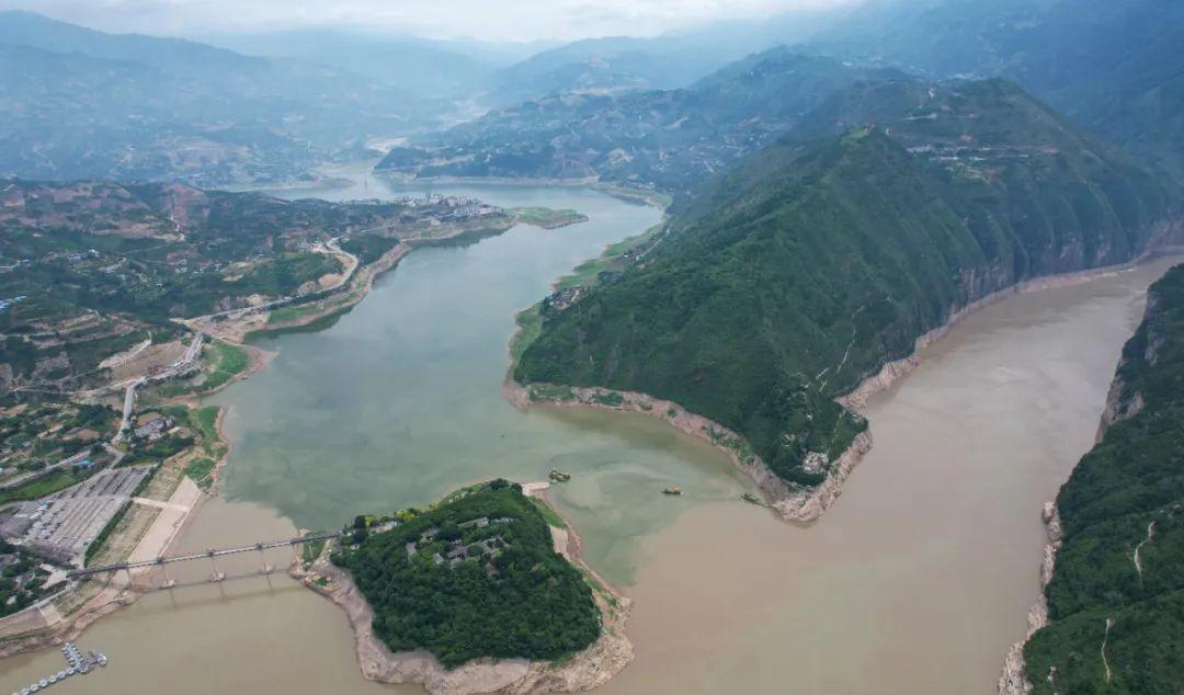 重慶奉節(jié)迎來高鐵時(shí)代，奉節(jié)深度游攻略記得收藏