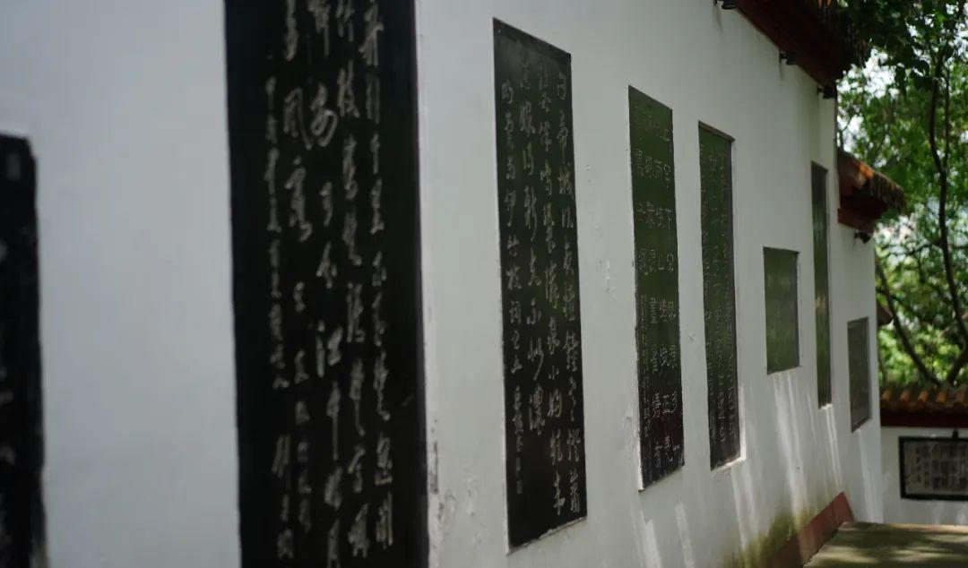 云陽 旅游攻略_云陽旅游詳細(xì)攻略_云陽一日游攻略