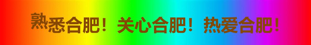 火車合肥到渦陽_到合肥的火車_火車合肥到杭州經過哪幾站