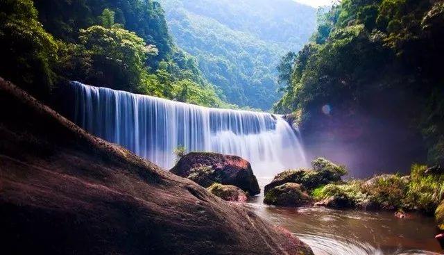 自駕遵義荔波游到哪里好玩_從遵義到荔波自駕游推薦_遵義到荔波自駕游