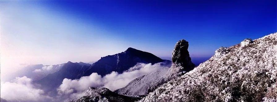 自駕遵義荔波游到哪里好玩_遵義到荔波自駕游_從遵義到荔波自駕游推薦