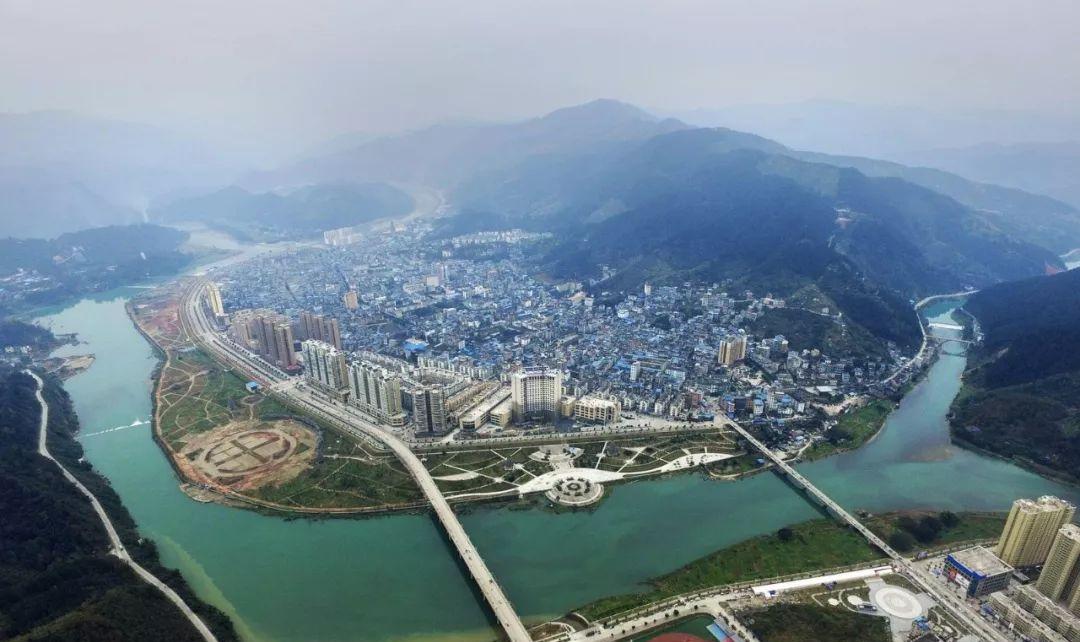 自駕遵義荔波游到哪里好玩_從遵義到荔波自駕游推薦_遵義到荔波自駕游