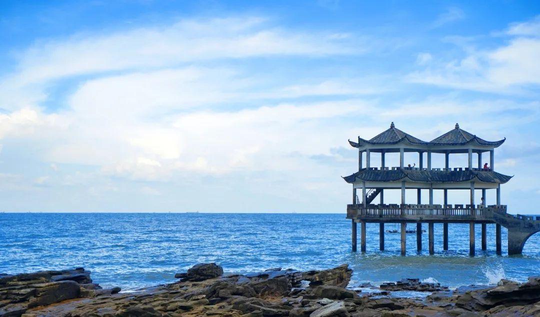 京族三島自駕游_京族三島旅游攻略_京族三島自由行