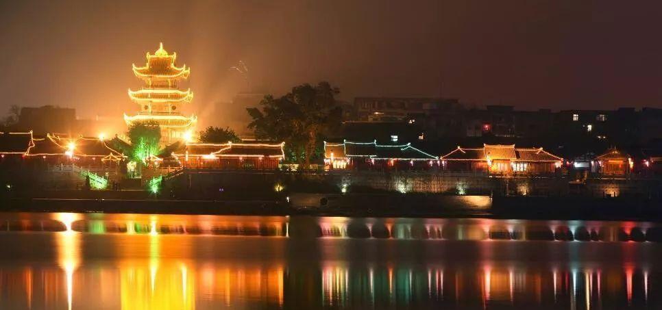 自駕游固原到西昌市路線_固原自駕游_自駕固原攻略