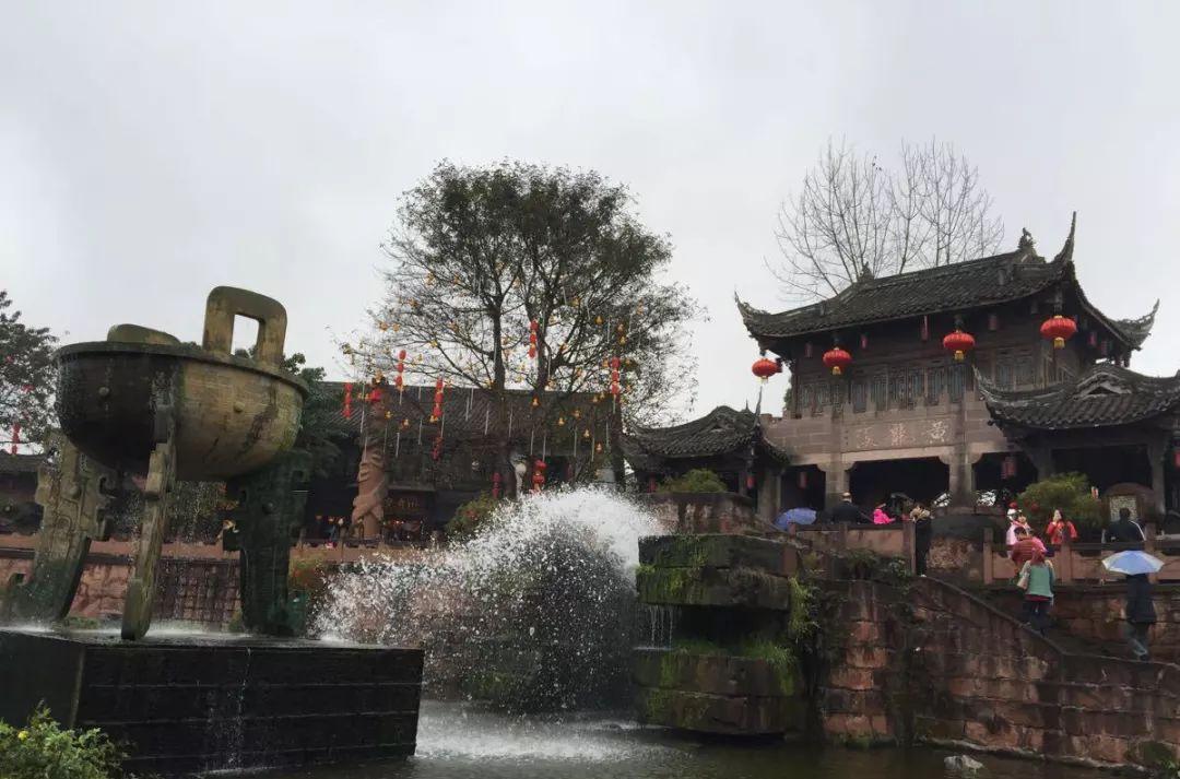 自駕游固原到西昌市路線_自駕固原攻略_固原自駕游