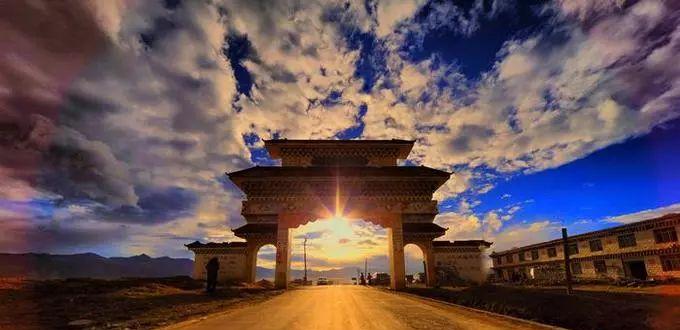 自駕固原攻略_固原自駕游_自駕游固原到西昌市路線