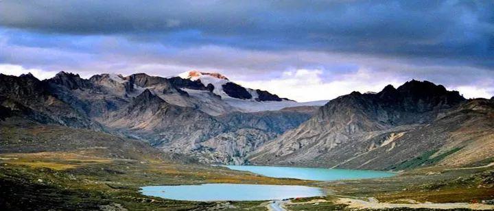 自駕游固原到西昌市路線_自駕固原攻略_固原自駕游