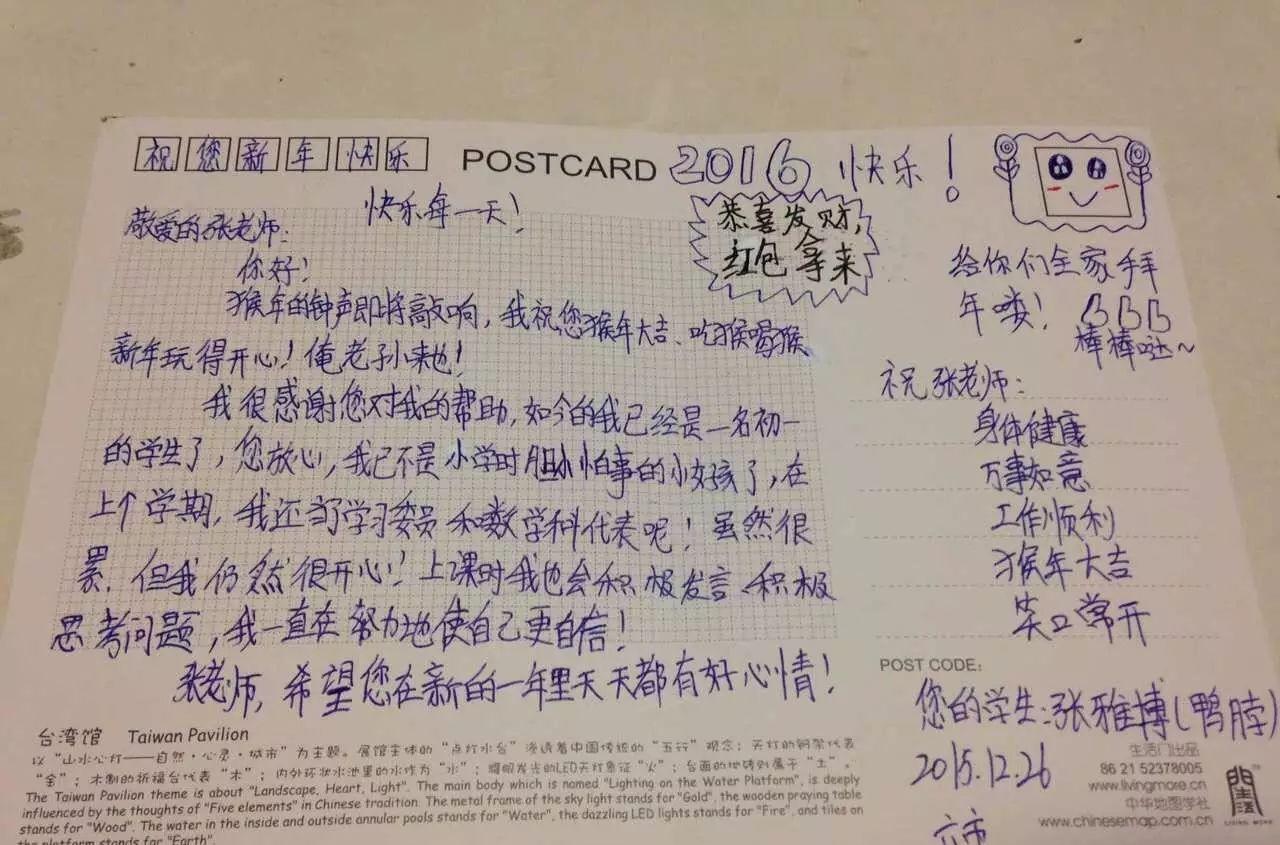 萍鄉到深圳列車時刻表_深圳到萍鄉的火車票多少錢一張_深圳到萍鄉火車