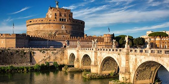 希臘攻略旅游的地方_希臘旅游攻略_希臘旅游攻略景點