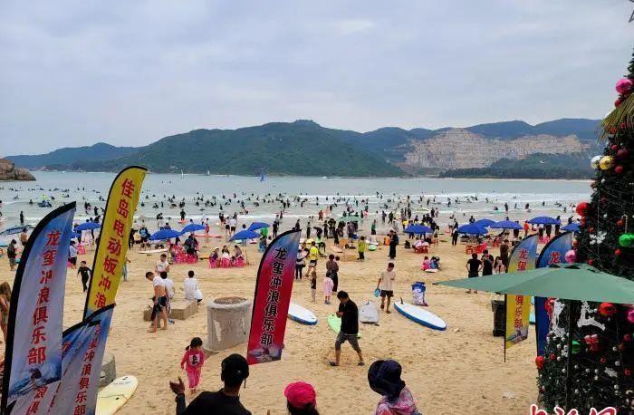 海口到深圳火車票_海口到深圳火車時刻表_海口到深圳的火車