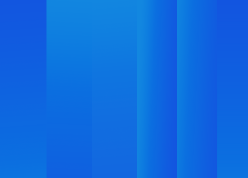 深圳福田旅游區_深圳福田旅游攻略一日游吃_深圳福田旅游