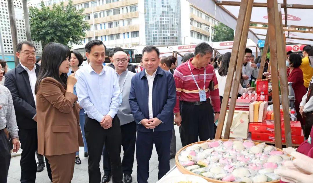 深圳福田旅游攻略一日游吃_深圳福田旅游區_深圳福田旅游