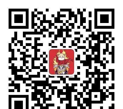 深圳福田旅游攻略_深圳福田旅游_深圳福田旅游區(qū)