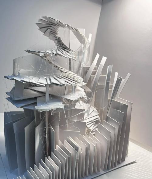 火車硬座座位號(hào)分布圖_火車y開頭代表什么_火車 y