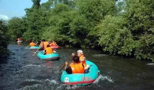 樺甸火車票_樺甸火車_樺甸火車時(shí)刻表