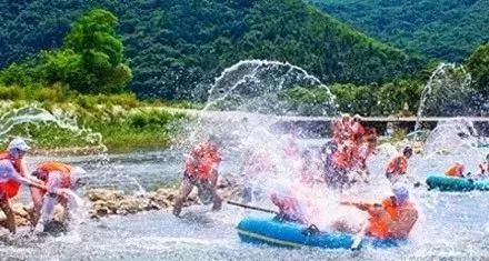 樺甸火車票_樺甸火車_樺甸火車時(shí)刻表