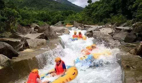 樺甸火車時(shí)刻表_樺甸火車票_樺甸火車
