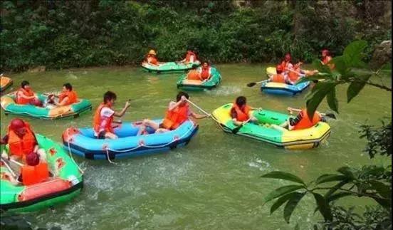 樺甸火車票_樺甸火車時(shí)刻表_樺甸火車