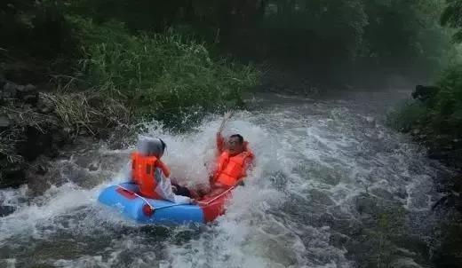 樺甸火車票_樺甸火車_樺甸火車時(shí)刻表