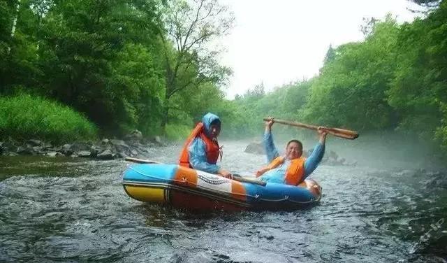 樺甸火車_樺甸火車票_樺甸火車時(shí)刻表