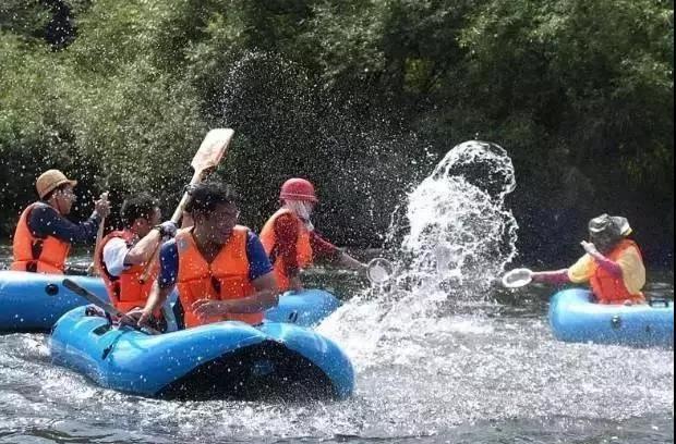 樺甸火車票_樺甸火車_樺甸火車時(shí)刻表