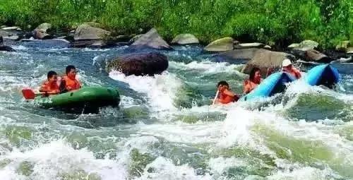 樺甸火車_樺甸火車票_樺甸火車時(shí)刻表