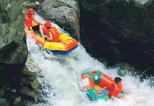 樺甸火車時(shí)刻表_樺甸火車_樺甸火車票