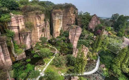 樺甸火車票_樺甸火車_樺甸火車時(shí)刻表