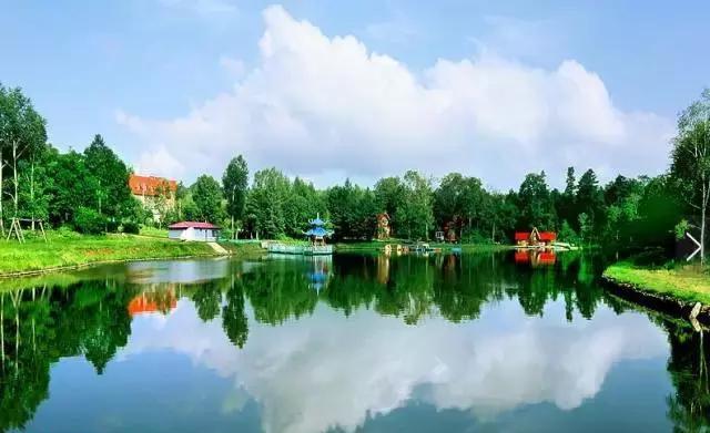 樺甸火車票_樺甸火車時(shí)刻表_樺甸火車