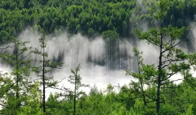 樺甸火車_樺甸火車時(shí)刻表_樺甸火車票