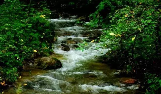樺甸火車時(shí)刻表_樺甸火車票_樺甸火車