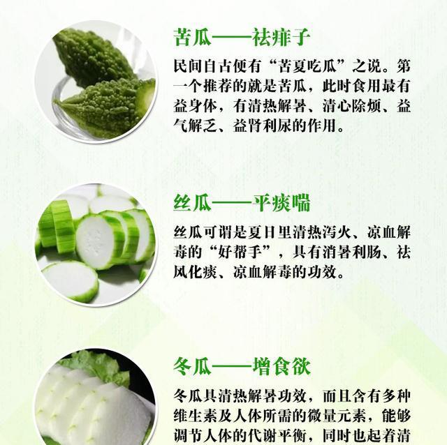 樺甸火車_樺甸火車時(shí)刻表_樺甸火車票