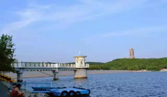 樺甸火車_樺甸火車票_樺甸火車時(shí)刻表