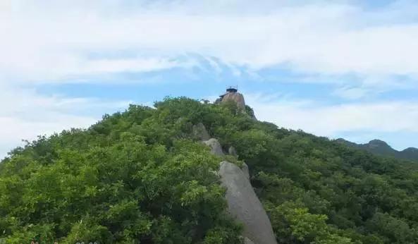 樺甸火車票_樺甸火車時(shí)刻表_樺甸火車