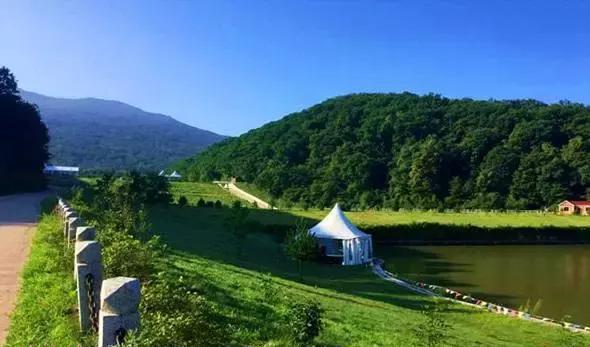 樺甸火車票_樺甸火車時(shí)刻表_樺甸火車