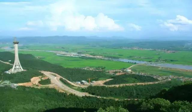 樺甸火車票_樺甸火車_樺甸火車時(shí)刻表