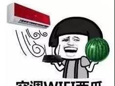 樺甸火車票_樺甸火車時(shí)刻表_樺甸火車