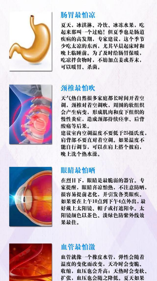 樺甸火車時(shí)刻表_樺甸火車票_樺甸火車